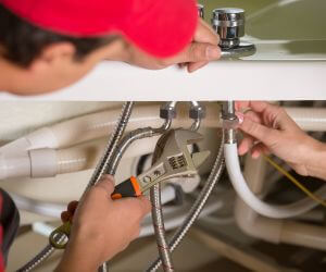 About Plumbers Pros Helmetta, NJ